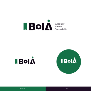 Logo Design by bright design for this project | Design: #27551537
