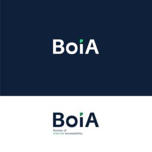 Logo Design by bright design for this project | Design: #27560254