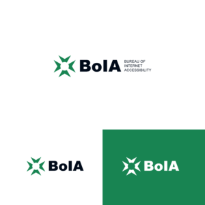 Logo Design by bright design for this project | Design: #27575013
