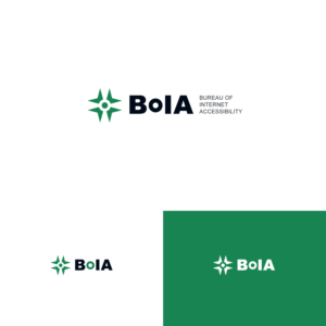 Logo Design by bright design for this project | Design: #27578281