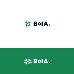 Logo Design by bright design for this project | Design: #27578349