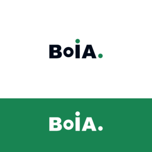 Logo Design by bright design for this project | Design: #27578353