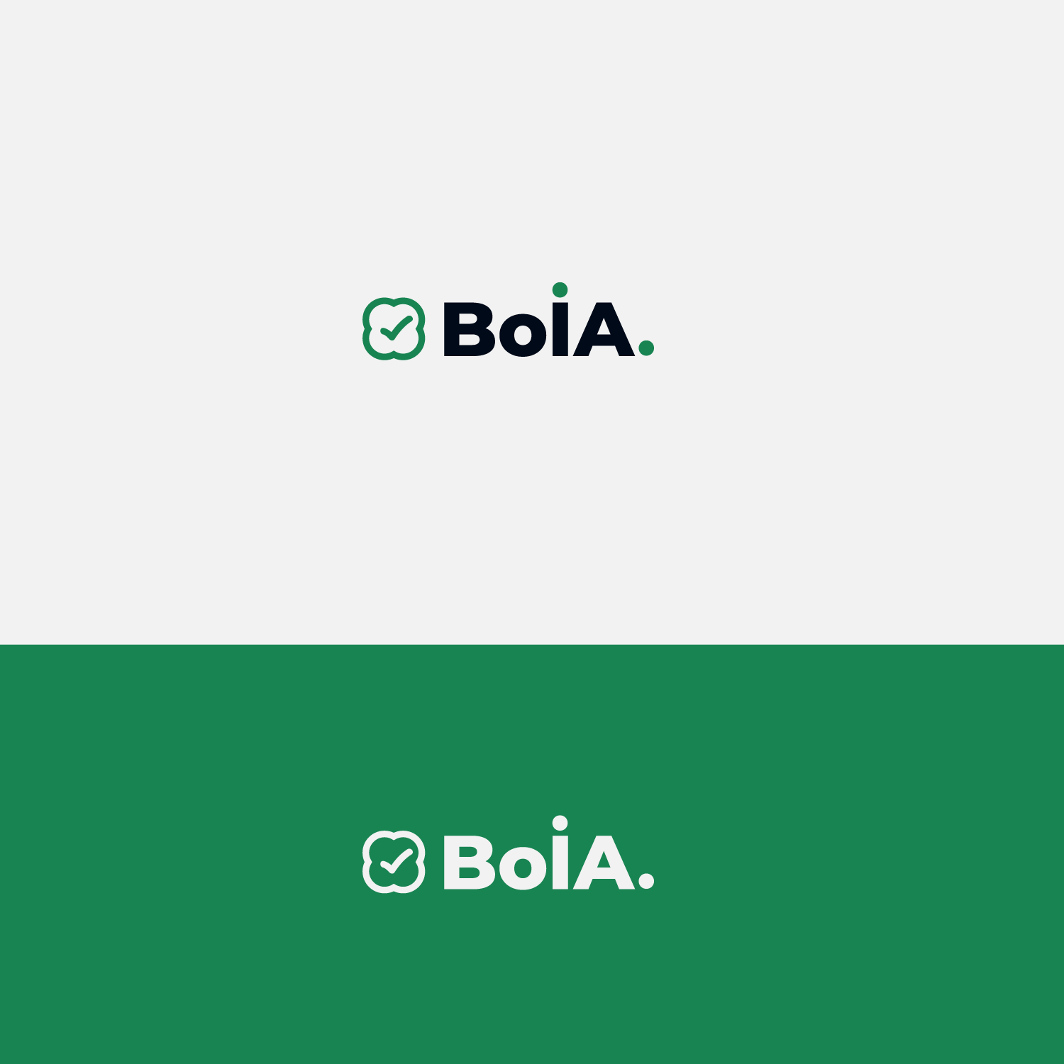Logo Design by bright design for this project | Design #27594583