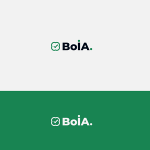 Logo Design by bright design for this project | Design: #27594583