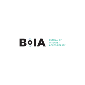 Logo Design by bright design for this project | Design: #27978019