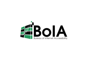 Diseño de Logo por R16 para este proyecto | Diseño: #27483652