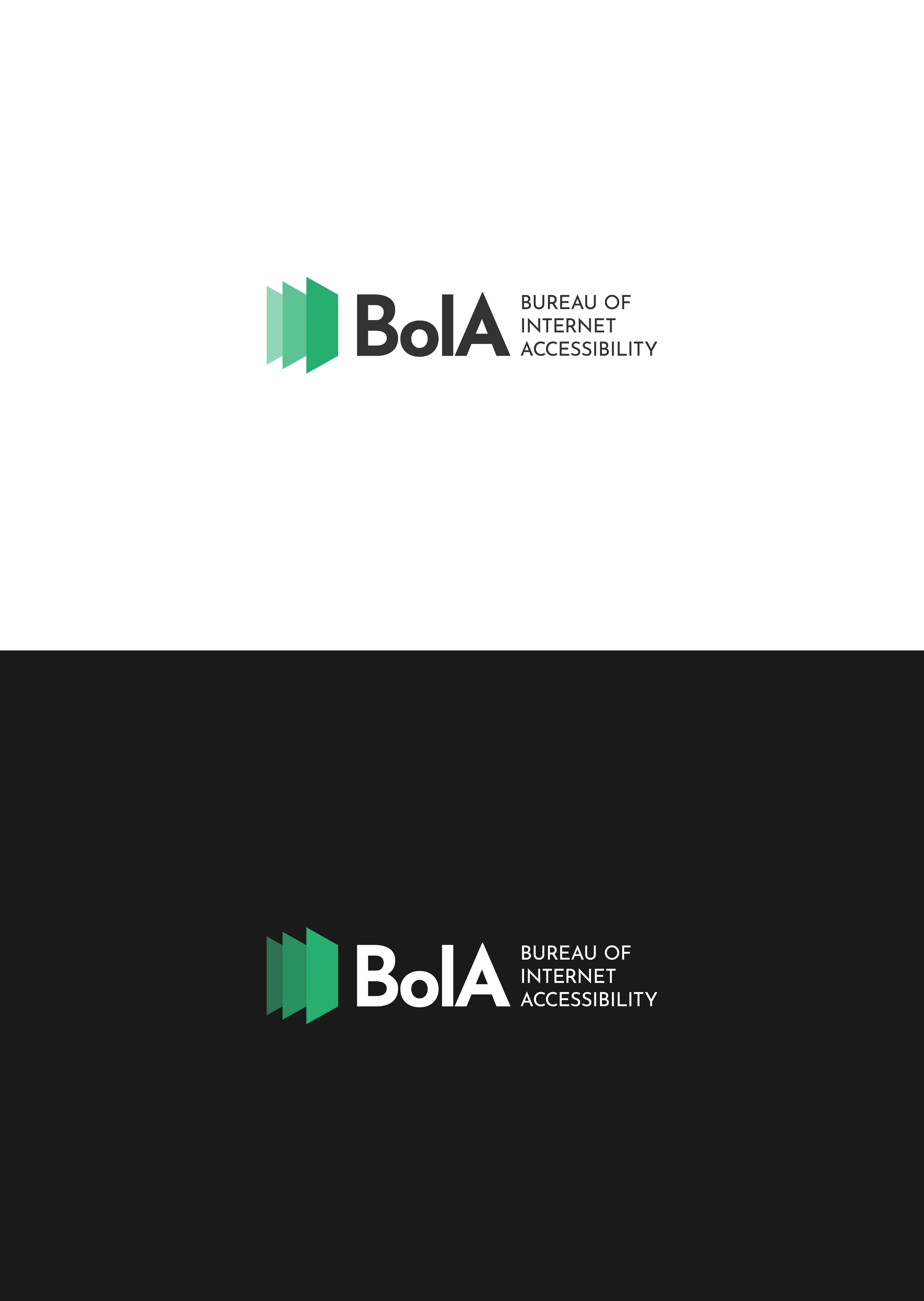 Logo Design by Azmat-ullah for this project | Design #27545254