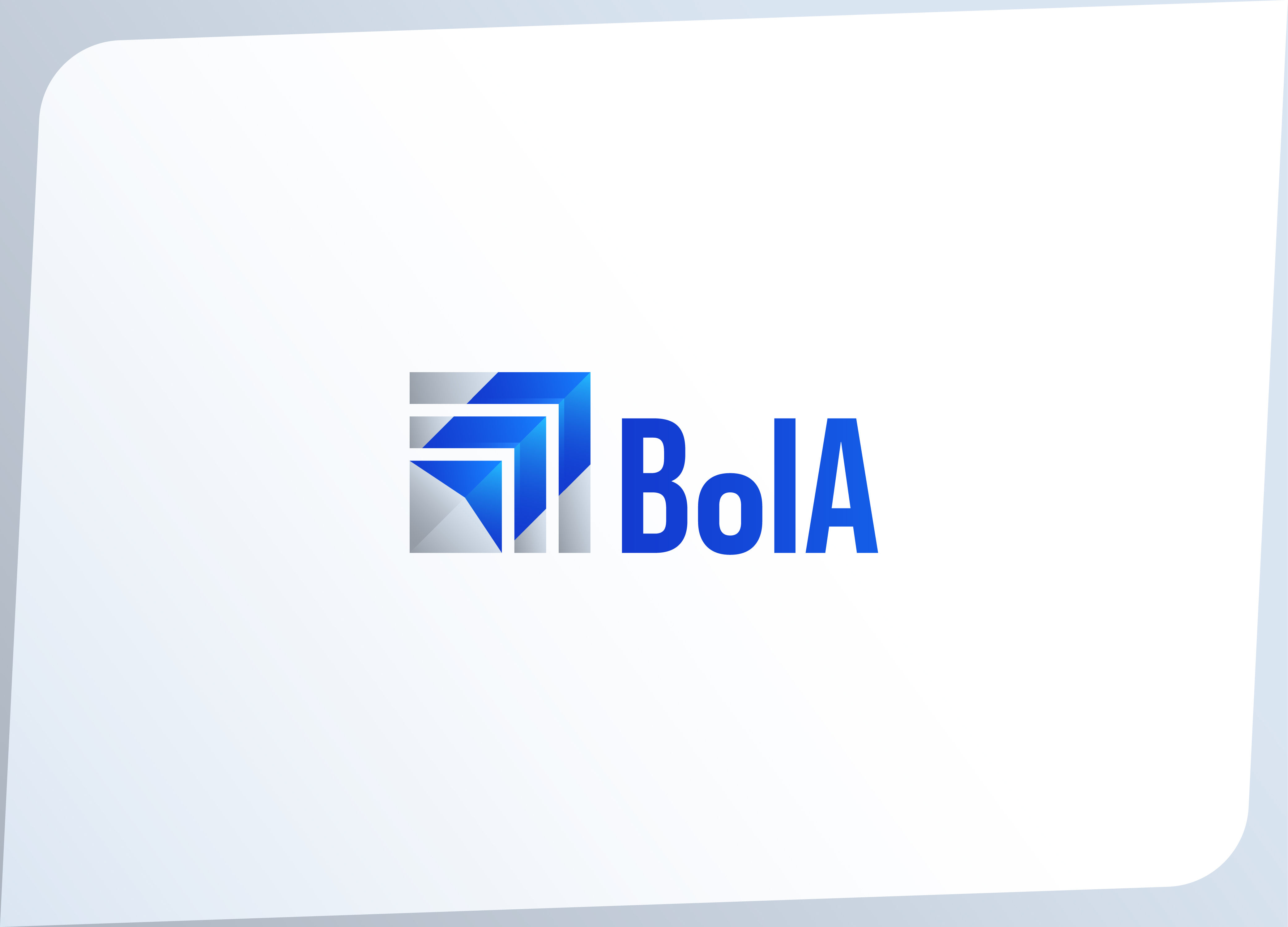 Logo Design by Azmat-ullah for this project | Design #27557878