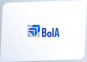 Logo Design by Azmat-ullah for this project | Design: #27557878