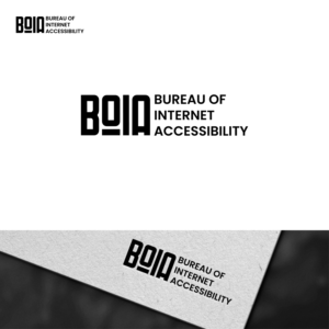 Logo Design by CrewType for this project | Design: #27471498