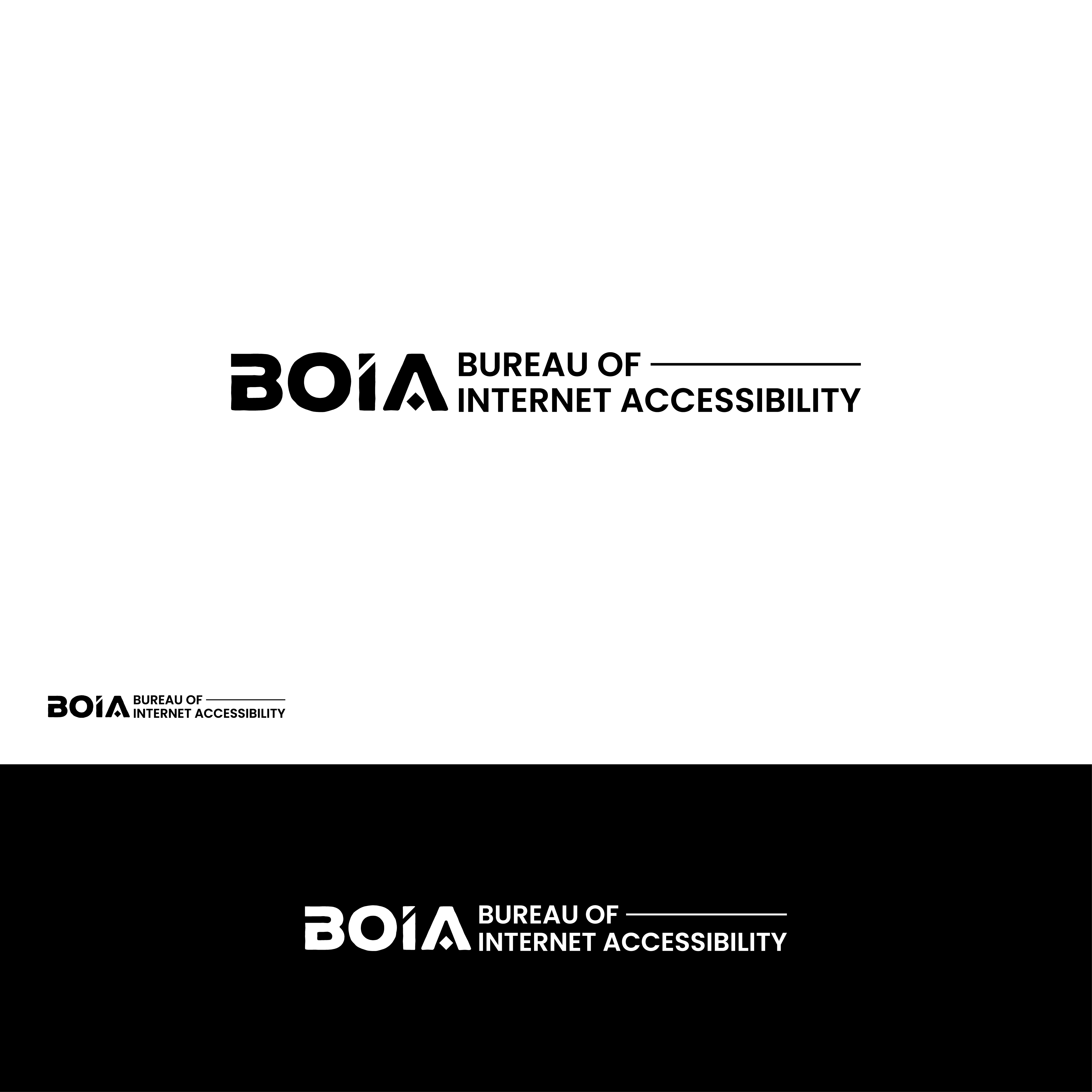 Diseño de Logo por CrewType para este proyecto | Diseño #27486339