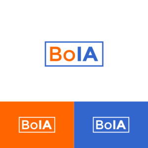 Logo Design by ben@rt for this project | Design: #27600454
