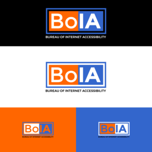 Logo Design by ben@rt for this project | Design: #27600463