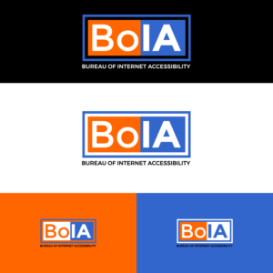 Logo Design by ben@rt for this project | Design: #27600466