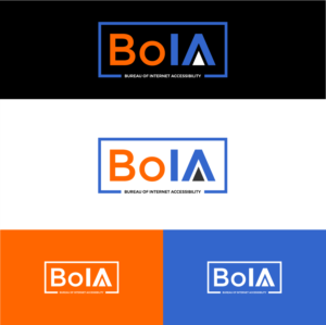 Logo Design by ben@rt for this project | Design: #27600479