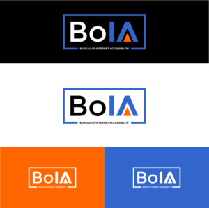 Logo Design by ben@rt for this project | Design: #27600480