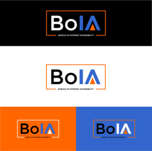 Logo Design by ben@rt for this project | Design: #27600487