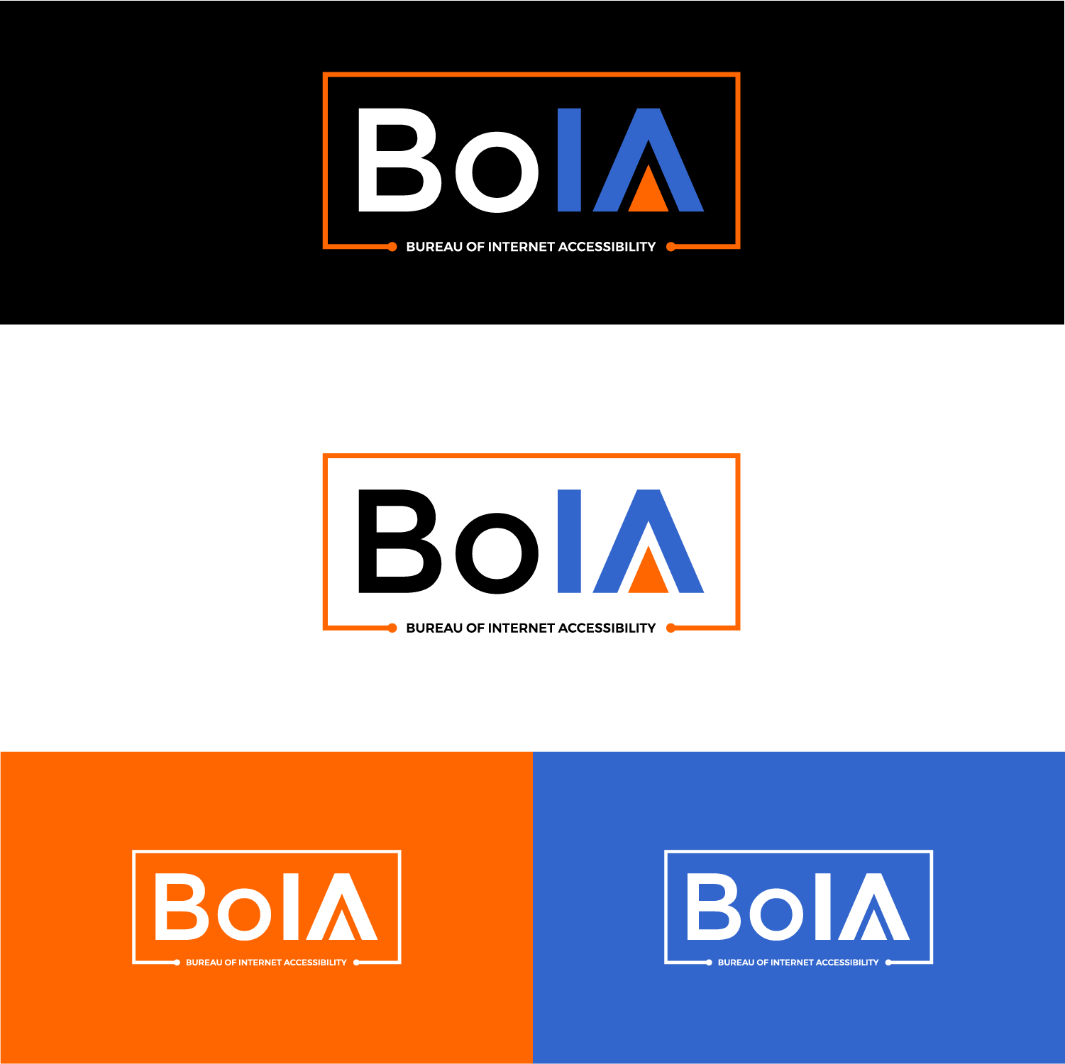 Logo Design by ben@rt for this project | Design #27600494