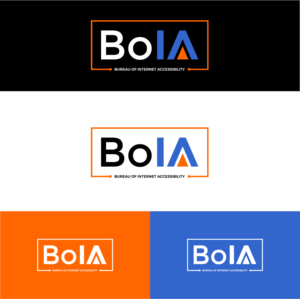 Logo Design by ben@rt for this project | Design: #27600494
