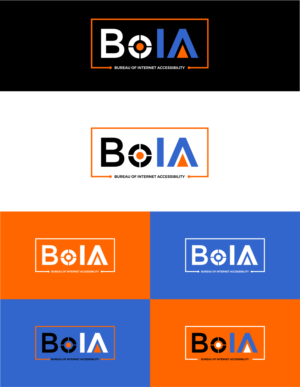 Logo Design by ben@rt for this project | Design: #27600515