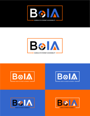 Logo Design by ben@rt for this project | Design: #27600526