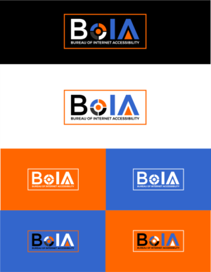 Logo Design by ben@rt for this project | Design: #27600537
