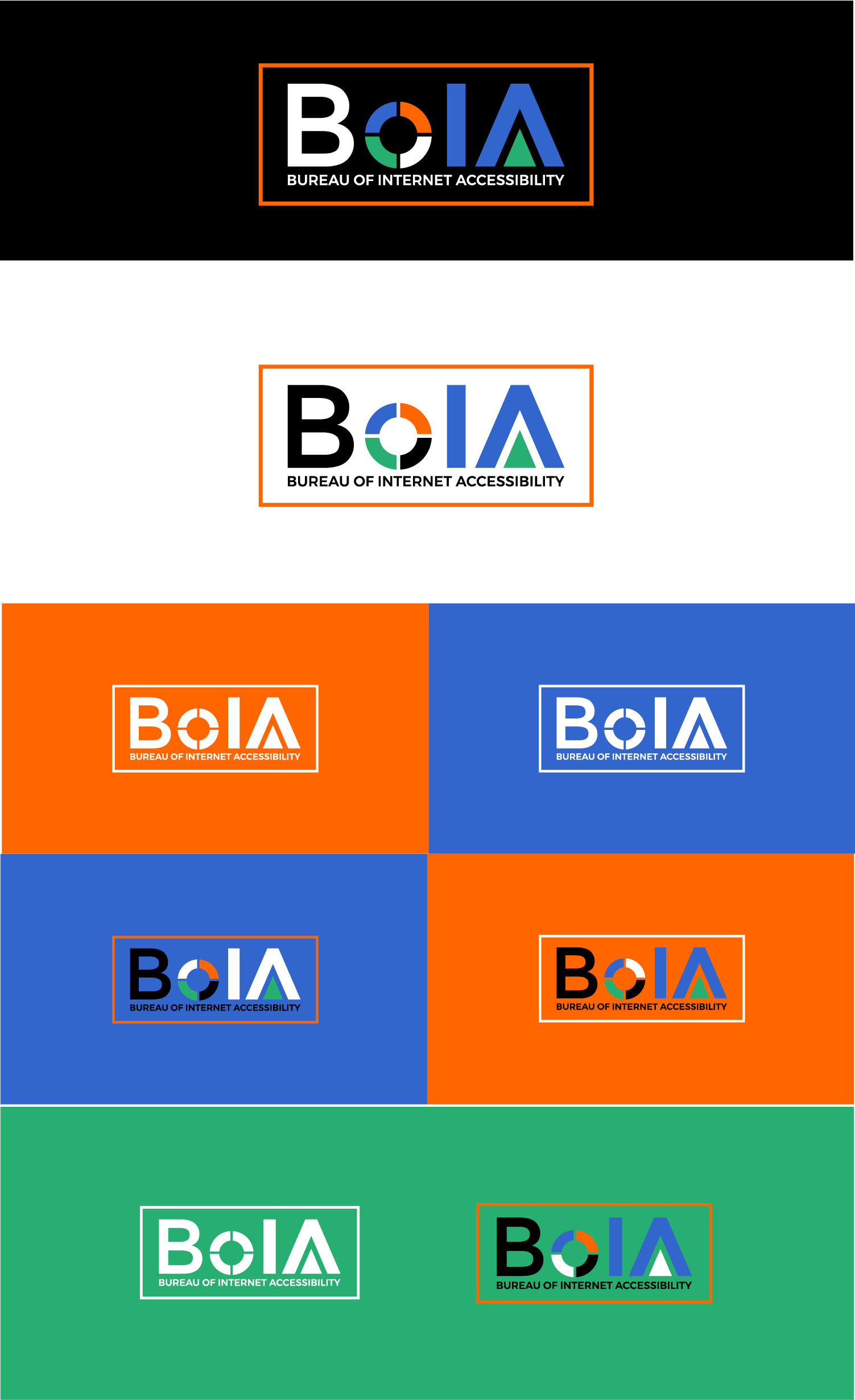 Logo Design by ben@rt for this project | Design #27600567