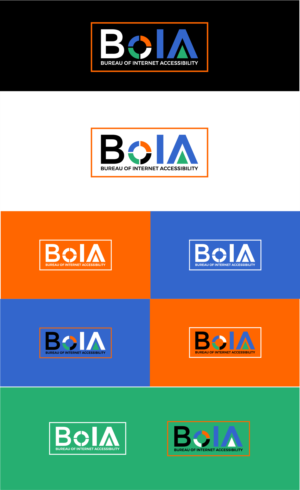 Logo Design by ben@rt for this project | Design: #27600567