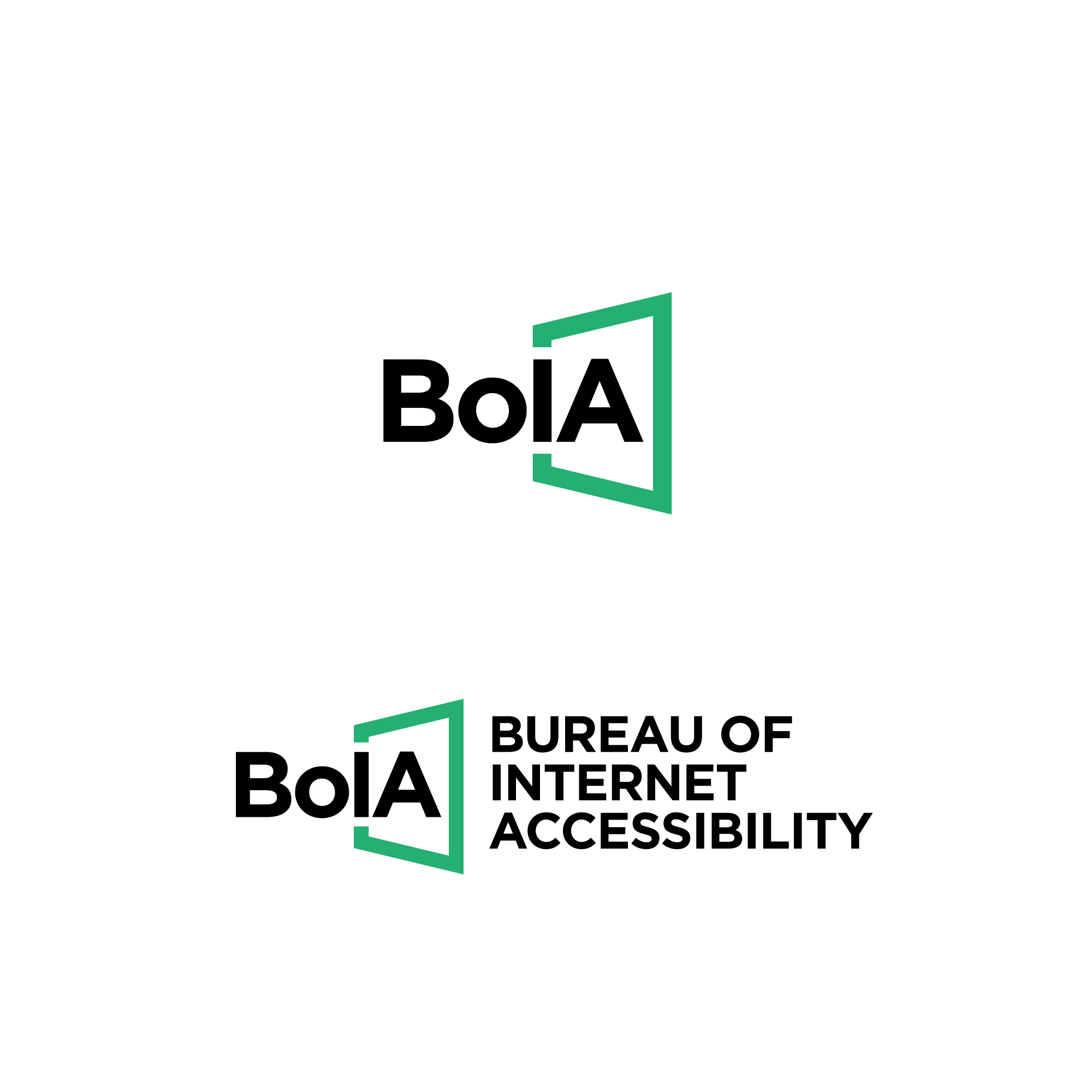 Logo Design by sherman for this project | Design #27453735