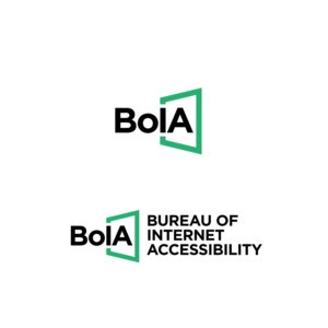 Logo Design by sherman for this project | Design: #27453735