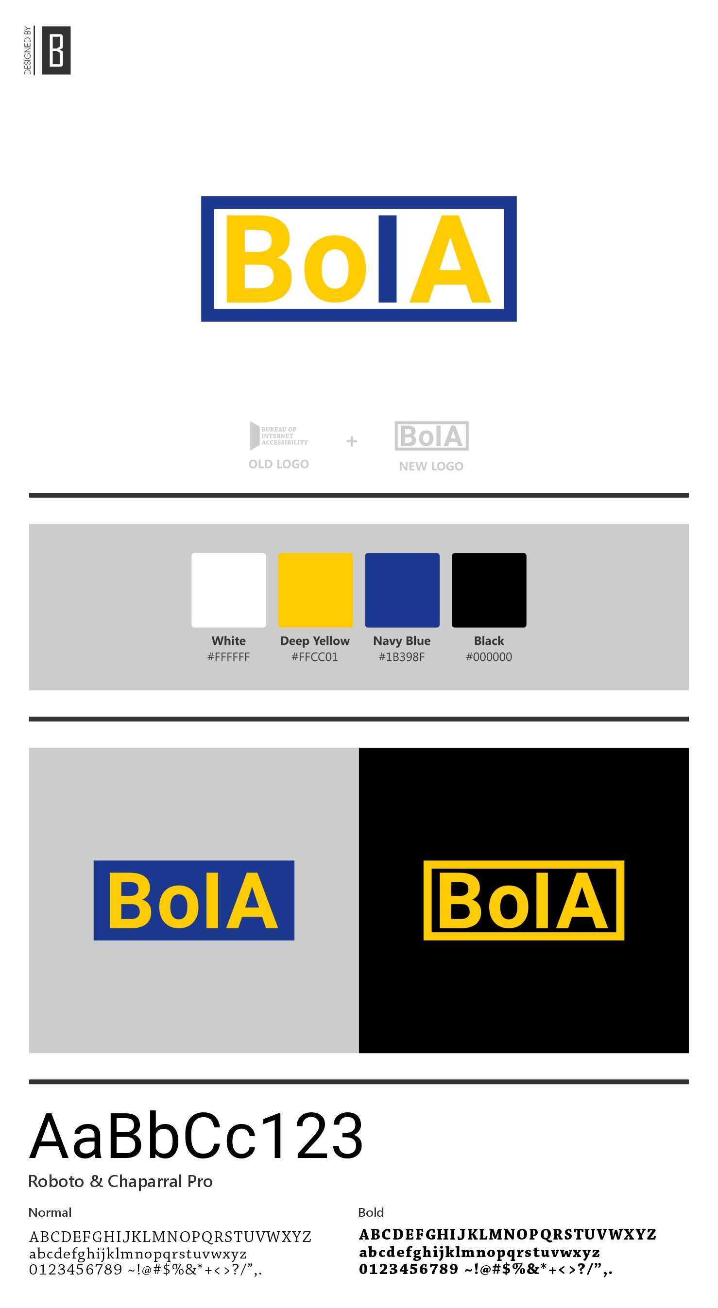 Design de Logo par Shené La Grange pour ce projet | Design #27458765