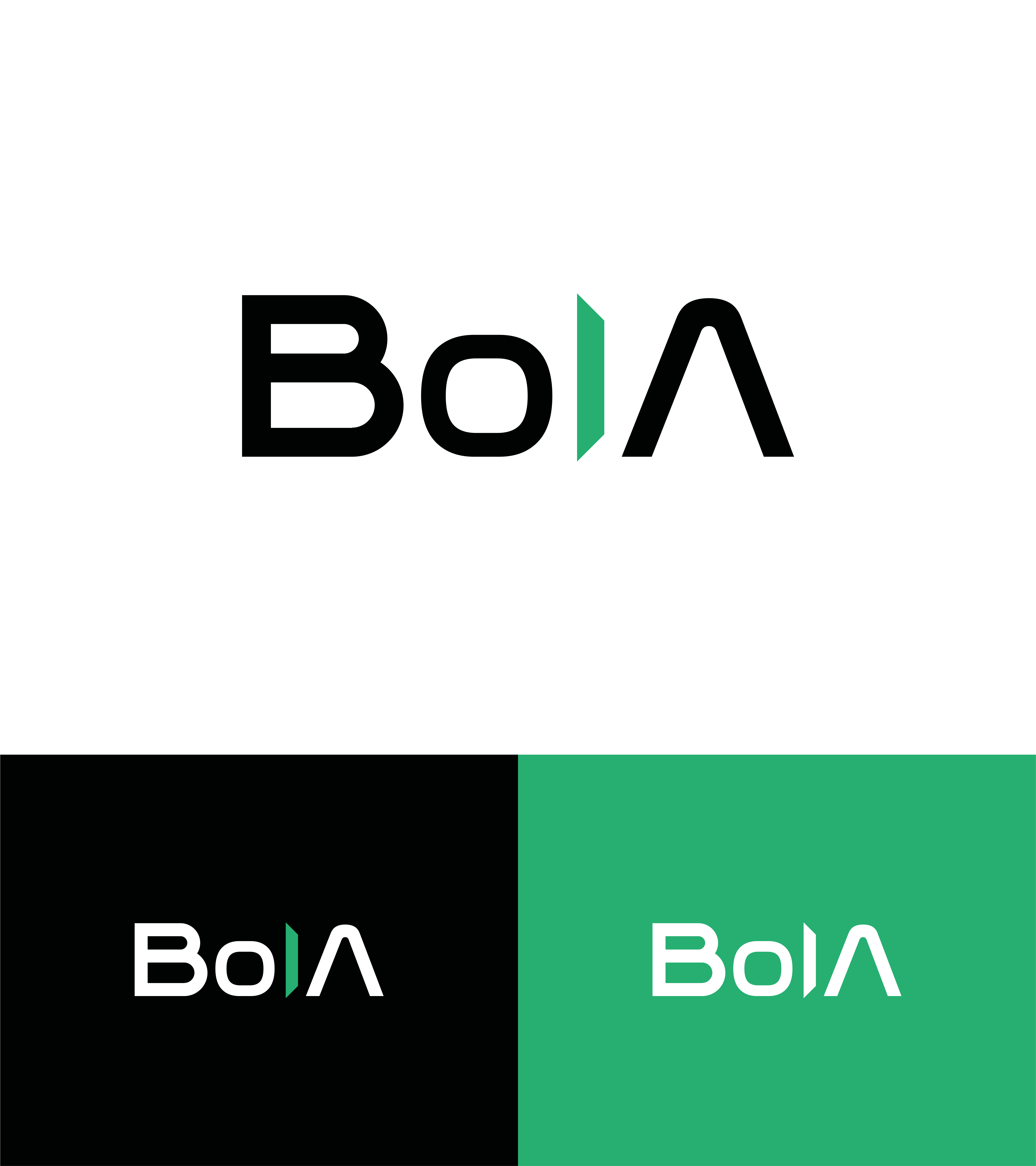 Logo Design by soriyeee for this project | Design #27513815