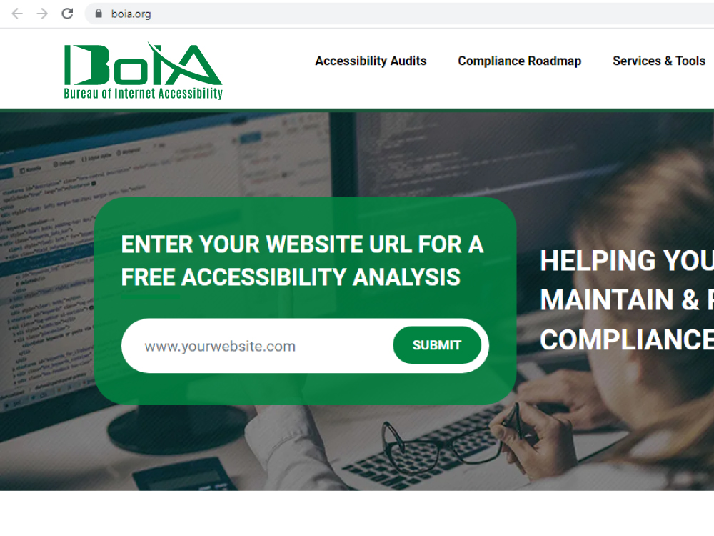 Logo-Design von designA78 für dieses Projekt | Design #27450755