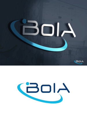 Logo Design by UMBRA Designs for this project | Design: #27547565