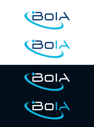 Logo Design by UMBRA Designs for this project | Design: #27547579