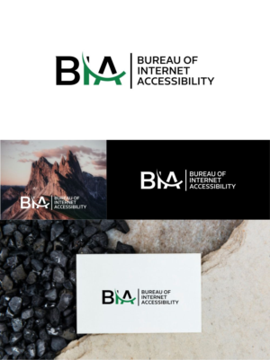 Logo Design by 92logo for this project | Design: #27439449
