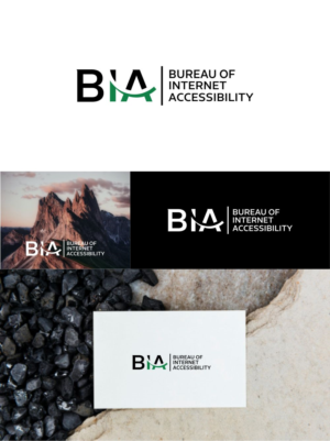 Logo Design by 92logo for this project | Design: #27439450