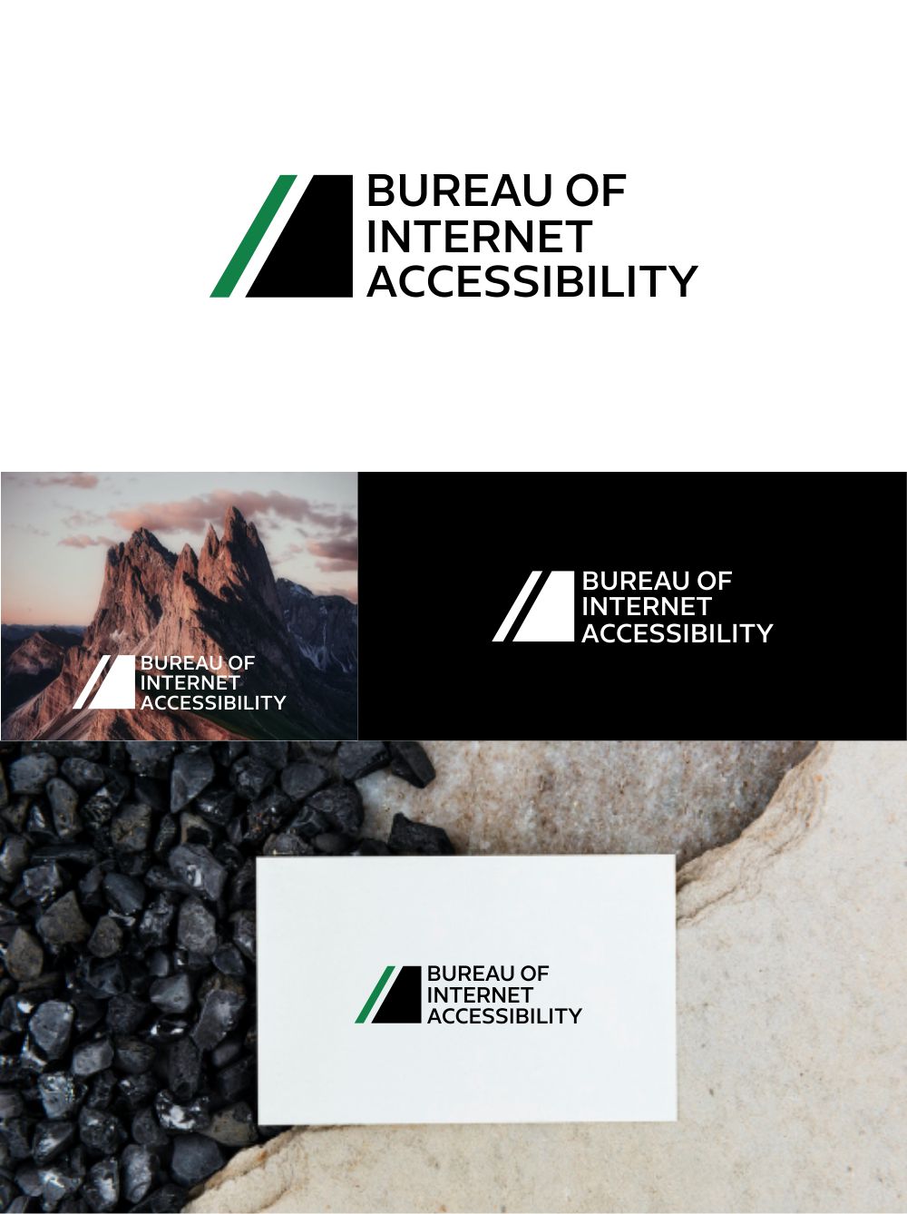 Logo-Design von 92logo für dieses Projekt | Design #27439451