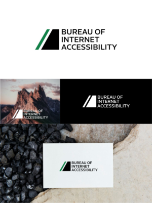 Logo Design by 92logo for this project | Design: #27439451