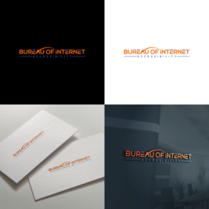 Logo Design by galang1996 2 for this project | Design: #27439143