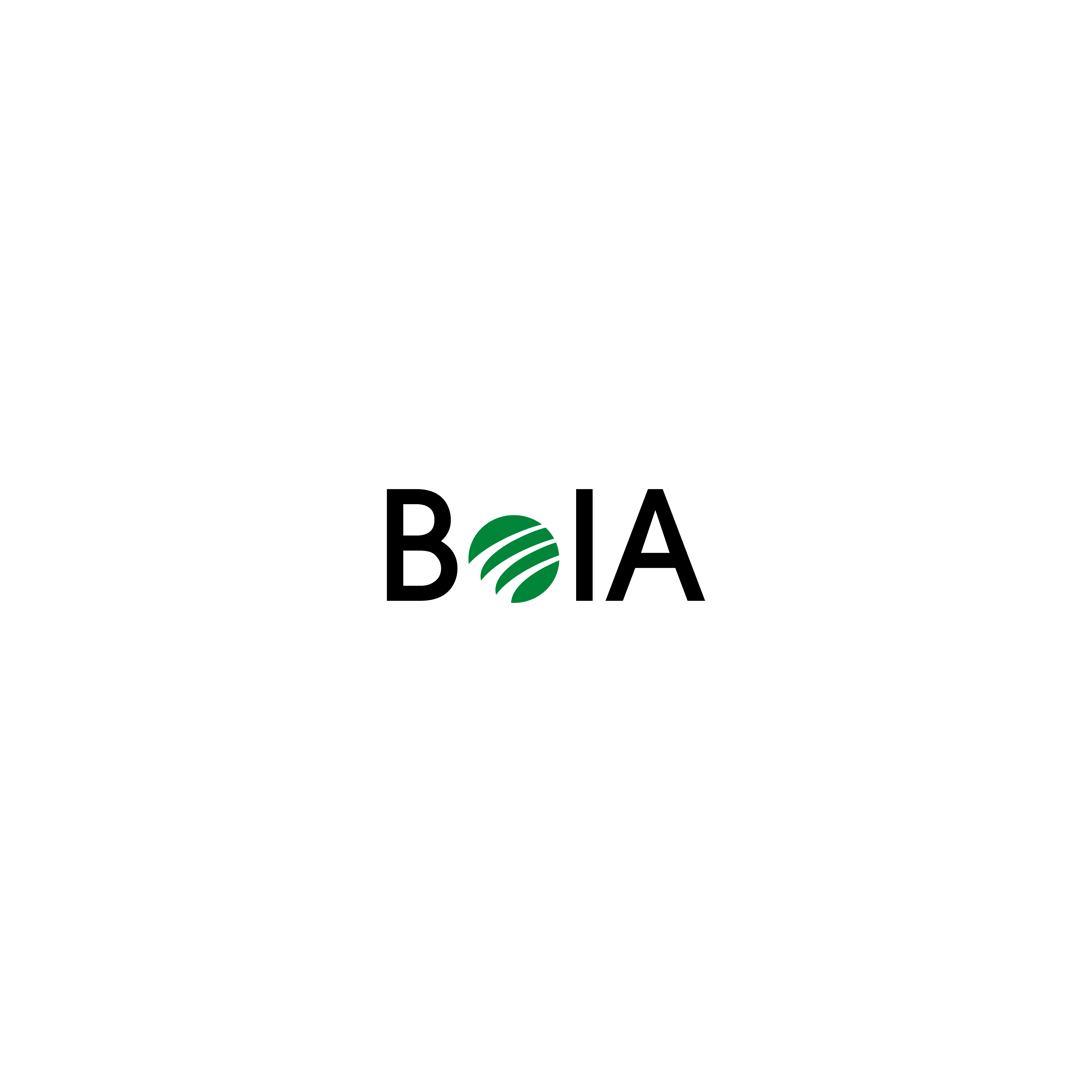 Logo Design by Jburtonux for this project | Design #27450840