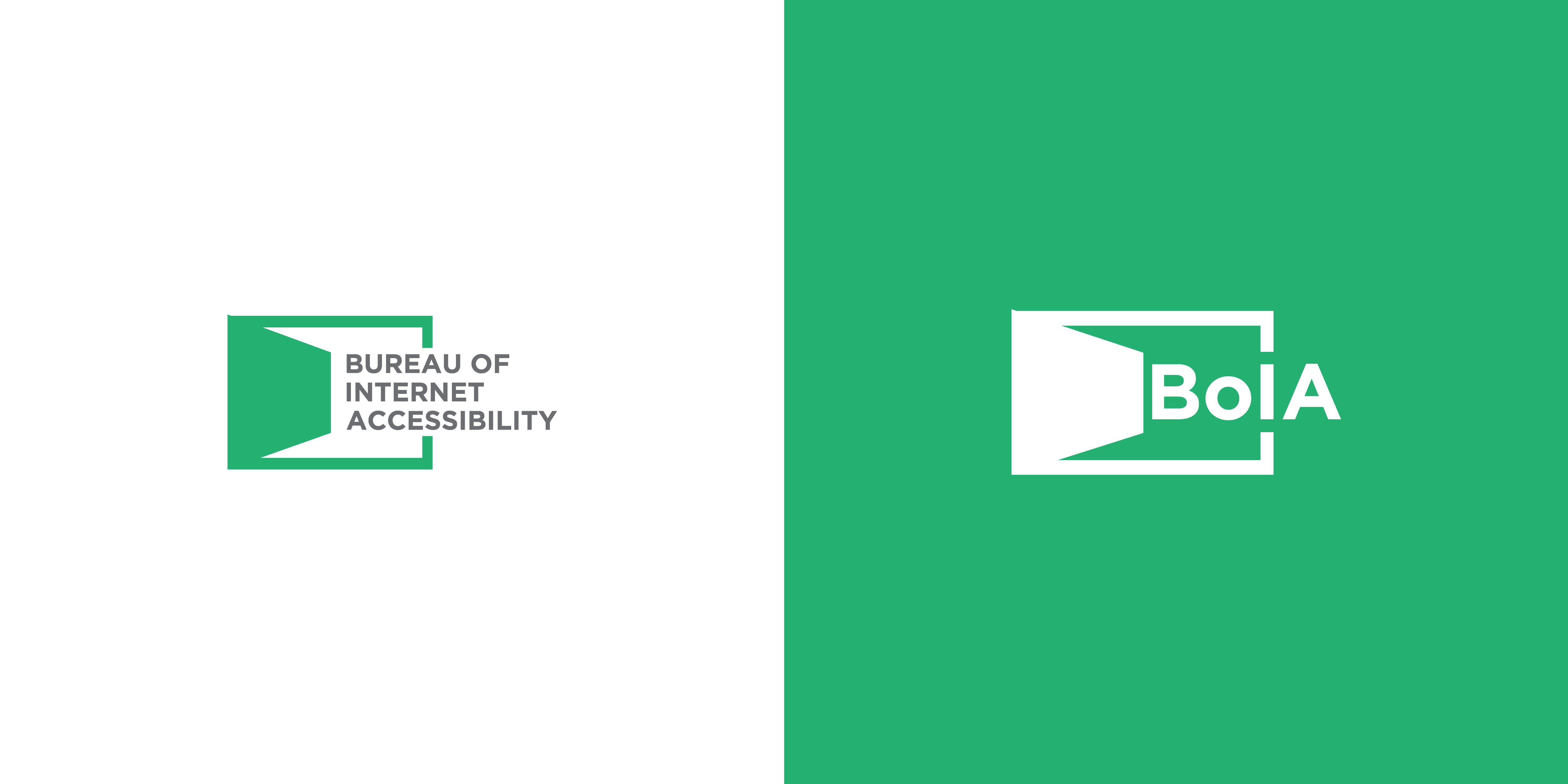 Logo Design by Md Hafizul Haque for this project | Design #27958133
