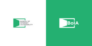 Logo Design by Md Hafizul Haque for this project | Design: #27958133
