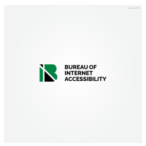 Logo Design by JWTL for this project | Design: #27457250