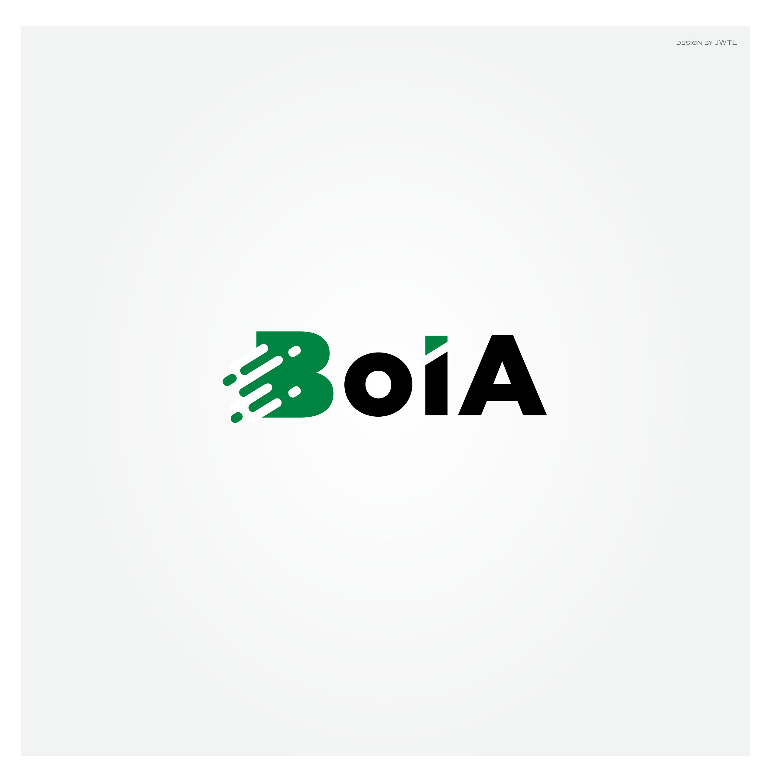 Design de Logo par JWTL pour ce projet | Design #27481242