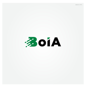 Logo Design by JWTL for this project | Design: #27481242