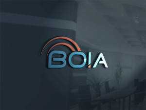 Design de Logo par MH@Designer pour ce projet | Design : #27535413