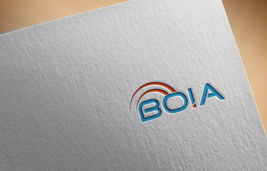 Logo Design by MH@Designer for this project | Design #27535414