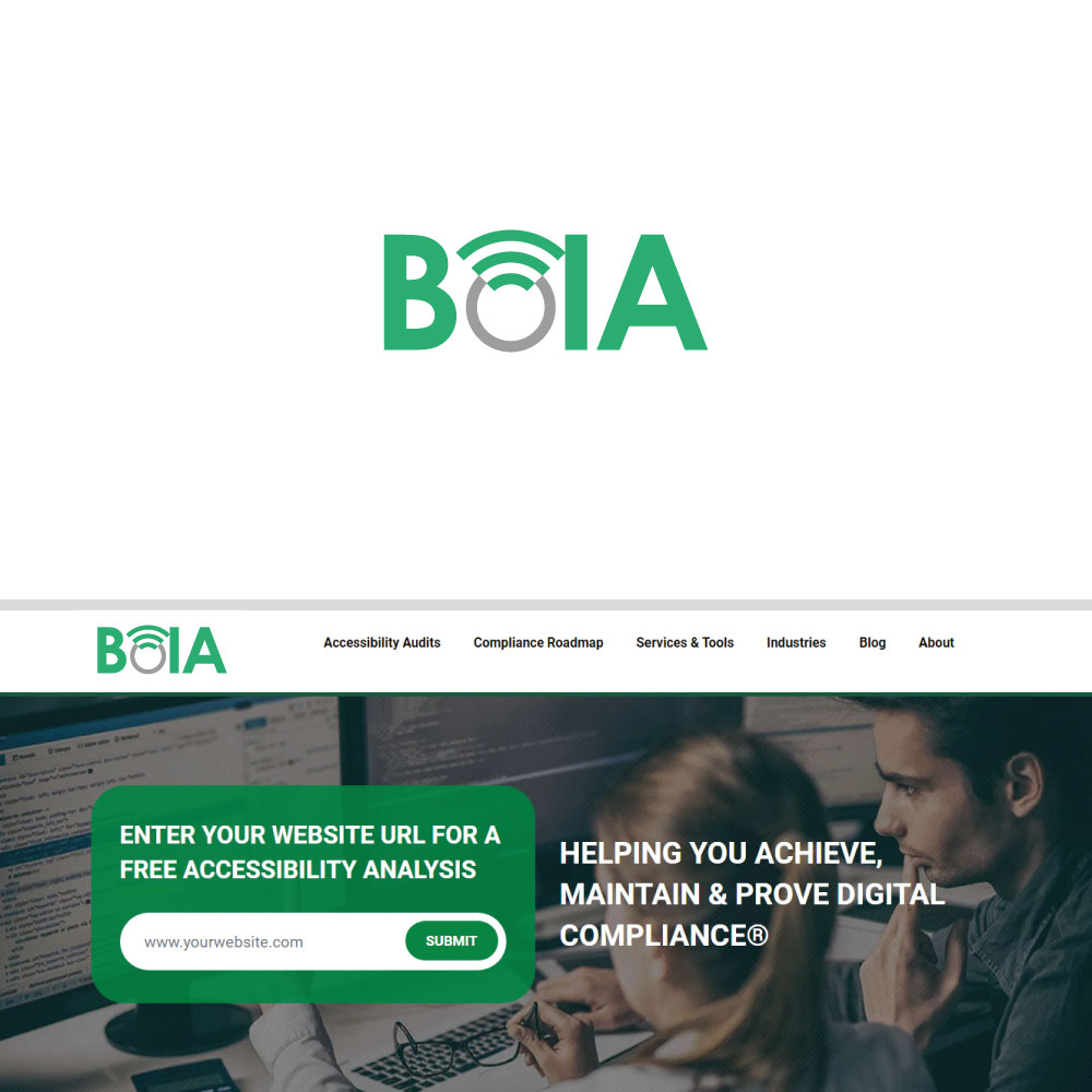 Design de Logo par Trident pour ce projet | Design #27445472