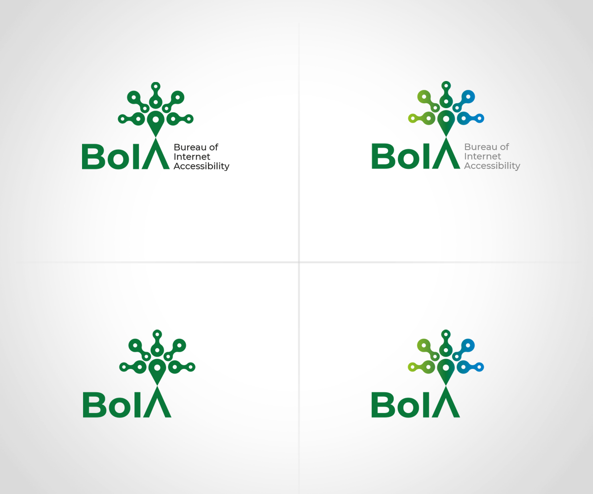 Logo-Design von Davis 5 für dieses Projekt | Design #27542182